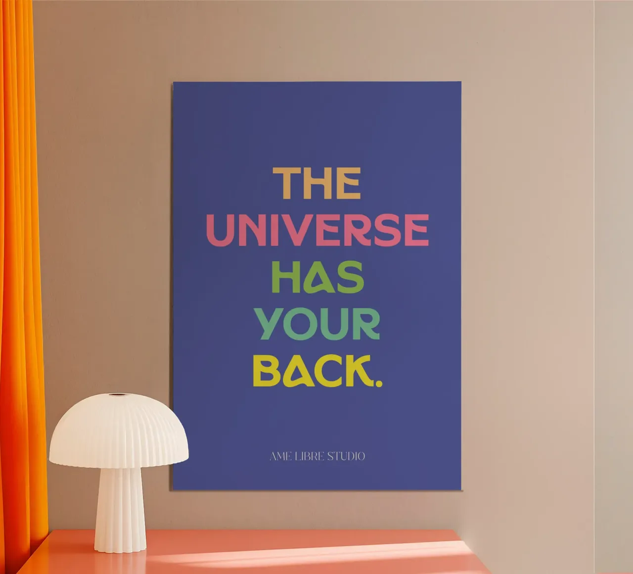 🌍 forex plate by MENTHE SAUVAGE