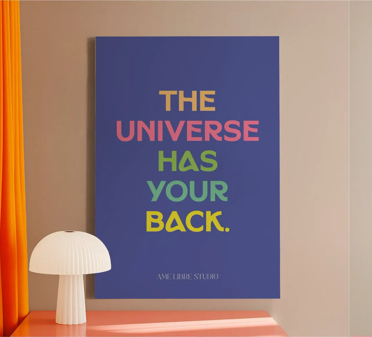 ๐ tela da MENTHE SAUVAGE