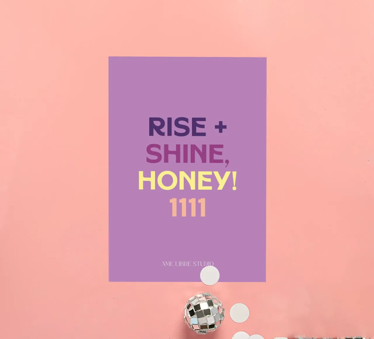 🧡 sticker van MENTHE SAUVAGE