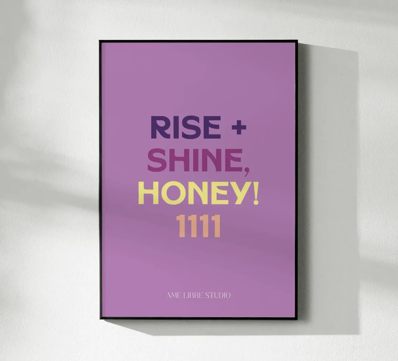 🧡 plexiglass da MENTHE SAUVAGE