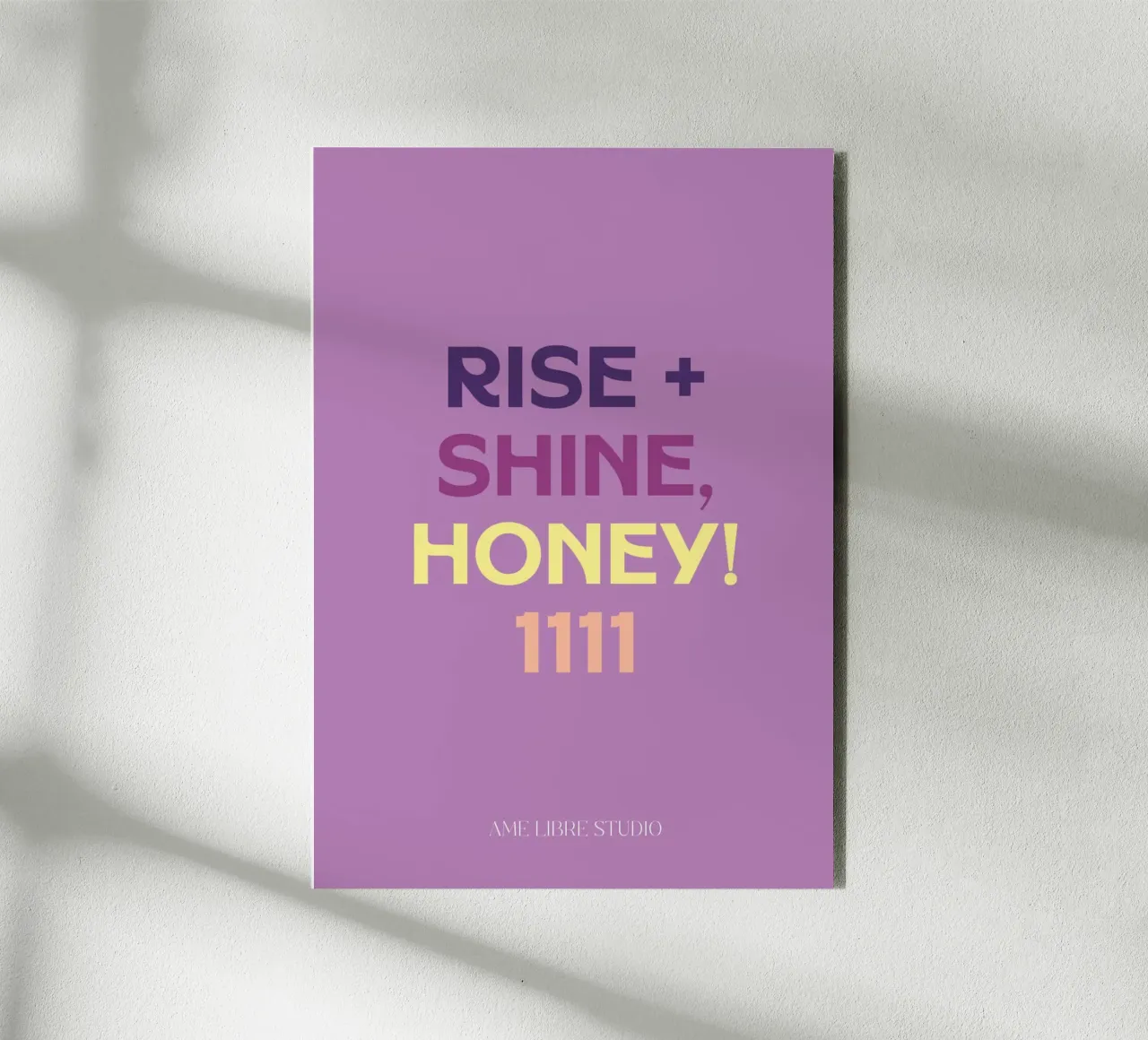 🧡 forex plate by MENTHE SAUVAGE