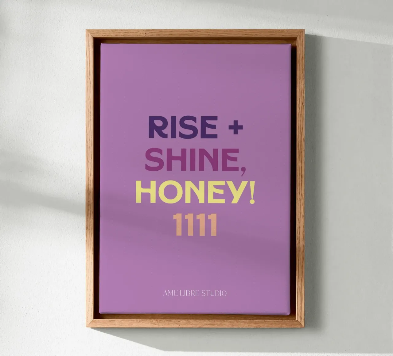 🧡 tela da MENTHE SAUVAGE