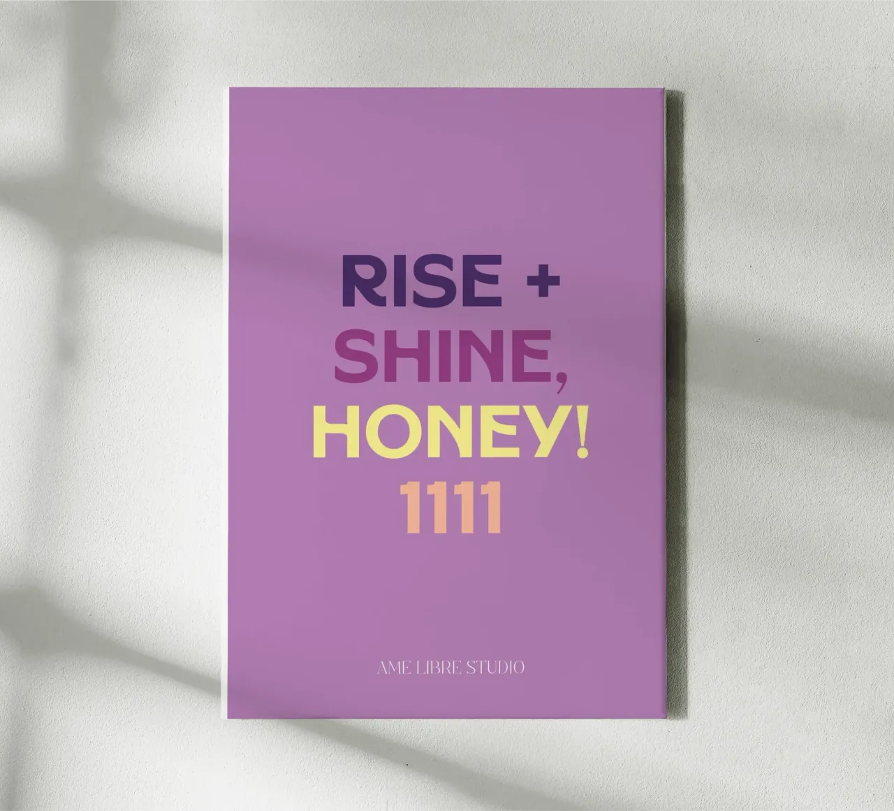 🧡 tela da MENTHE SAUVAGE