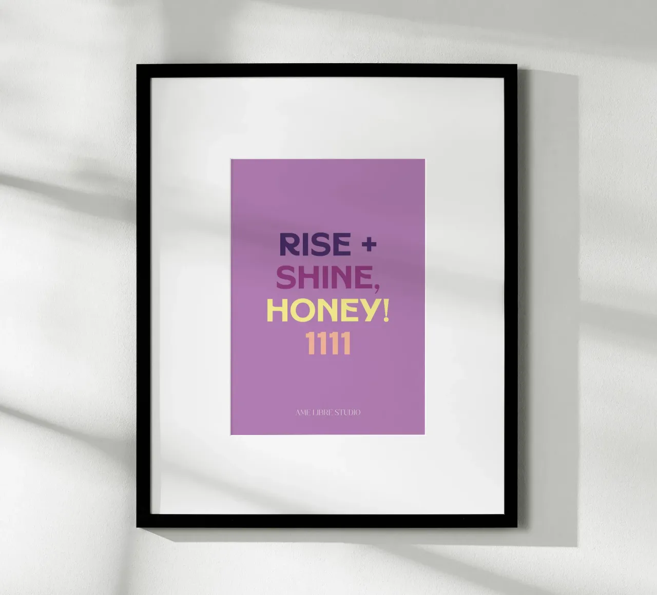 🧡 poster da MENTHE SAUVAGE