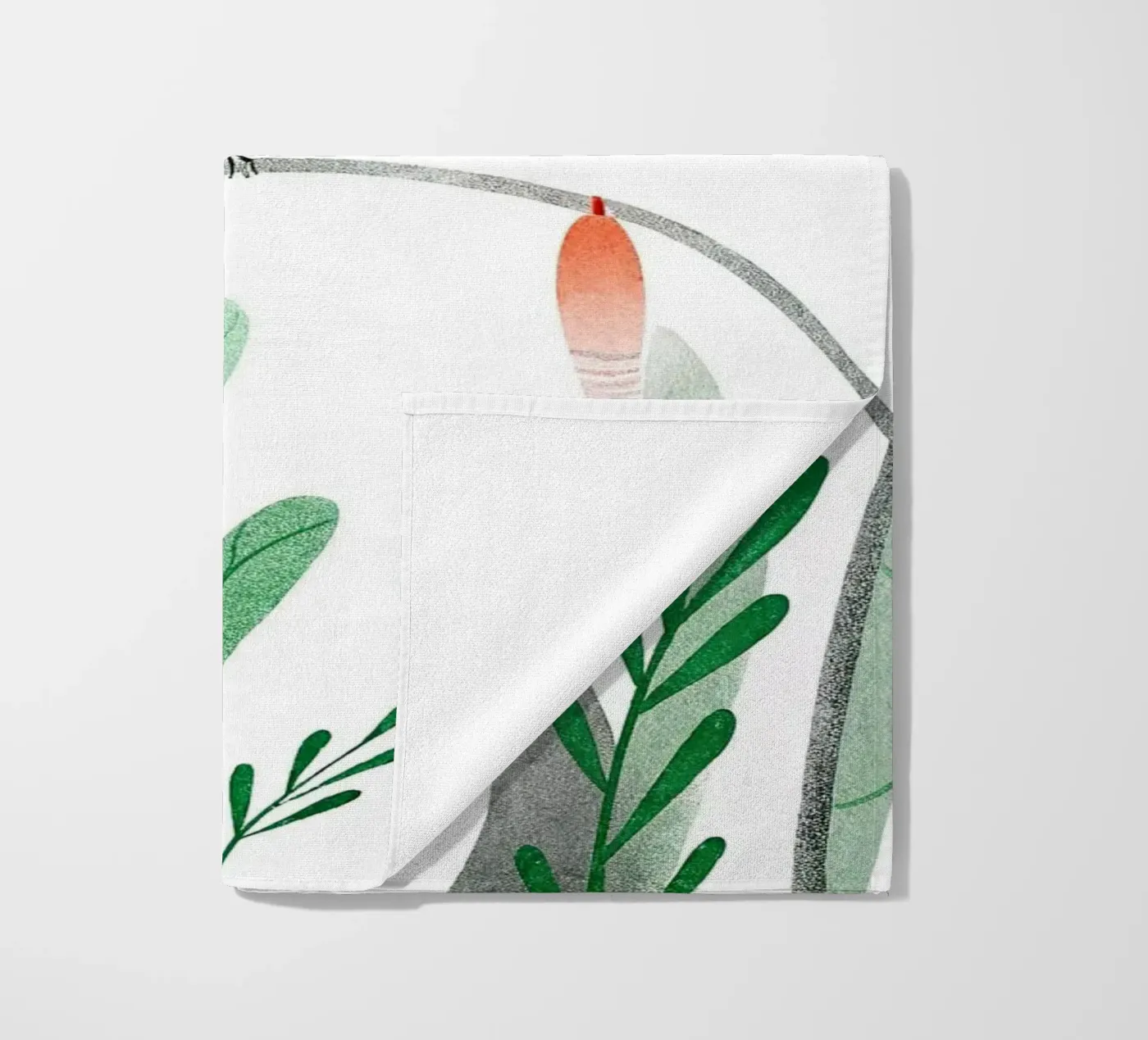 Gufo telo mare da 🐹 BABY ART PRINTS