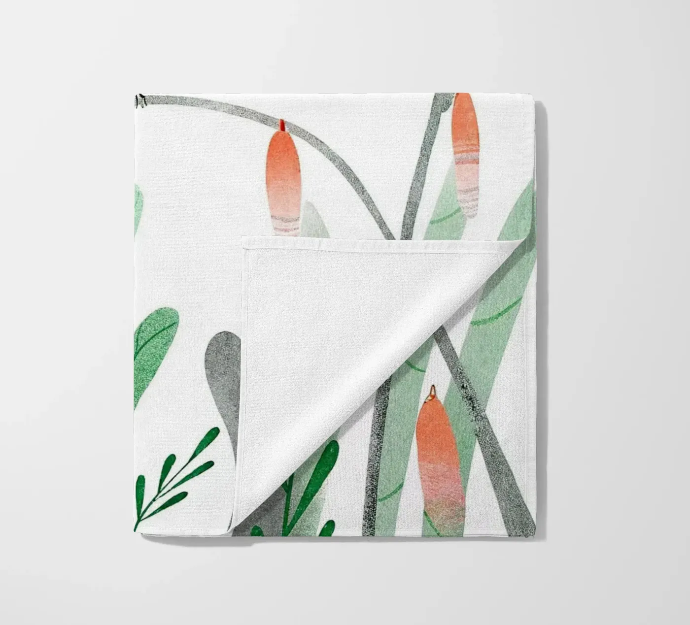 Gufo telo mare da 🐹 BABY ART PRINTS