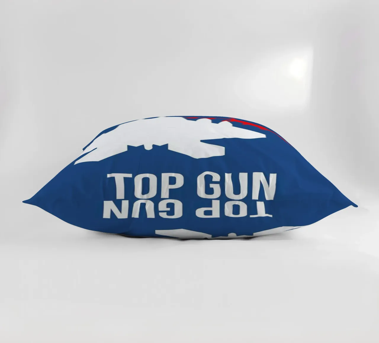 Top Gun cuscino da Naxart