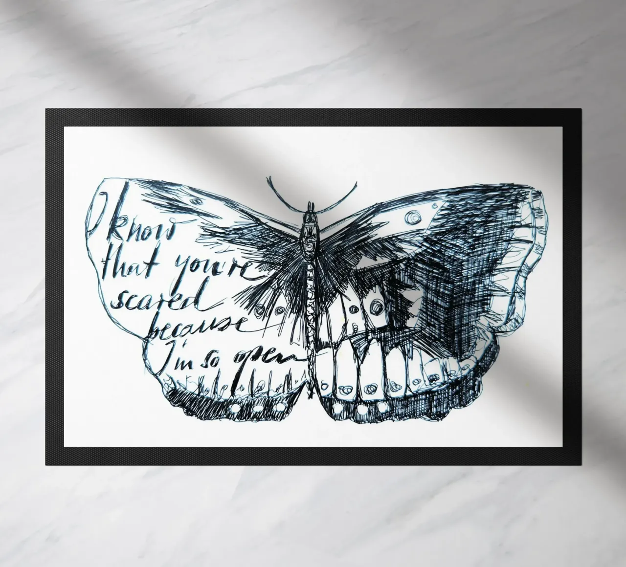 So Open zerbino da sum2proveDesign