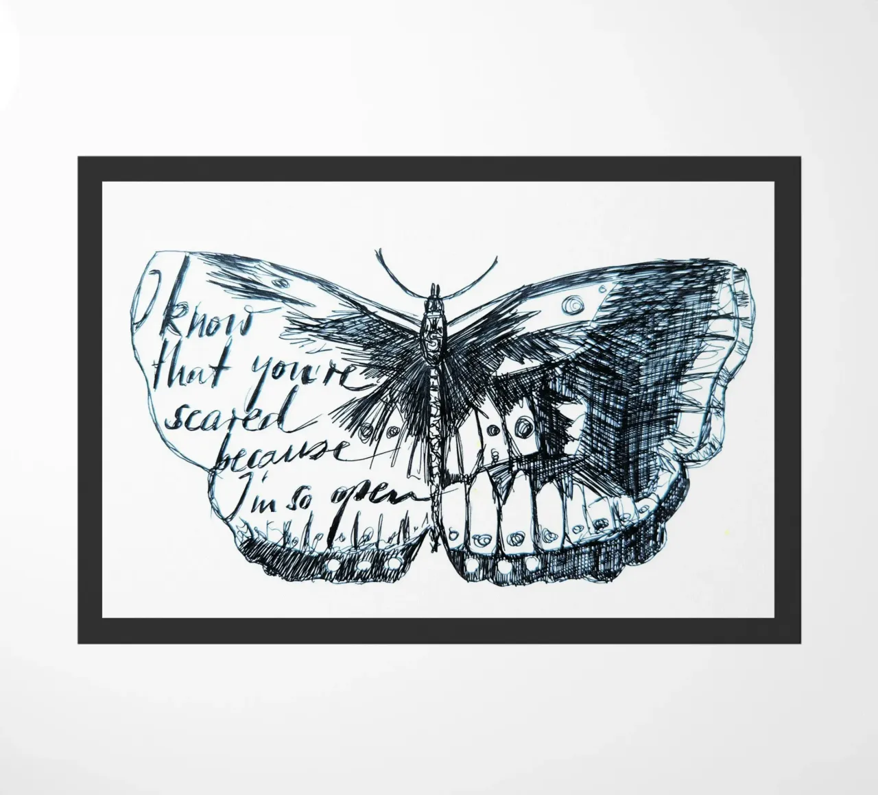 So Open zerbino da sum2proveDesign