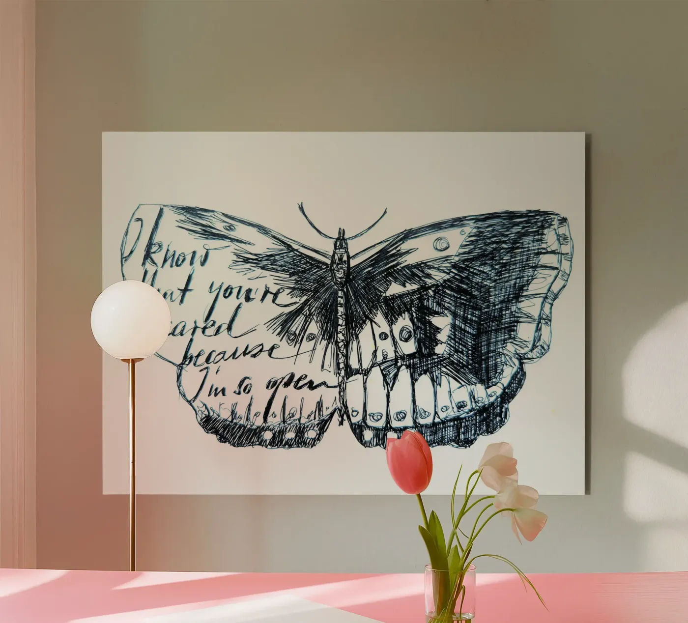 So Open forex plate by sum2proveDesign