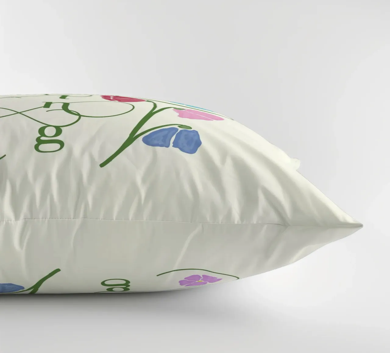 Deco Spring cuscino da designdn