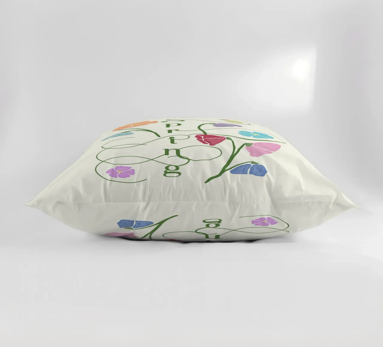 Deco Spring cuscino da designdn