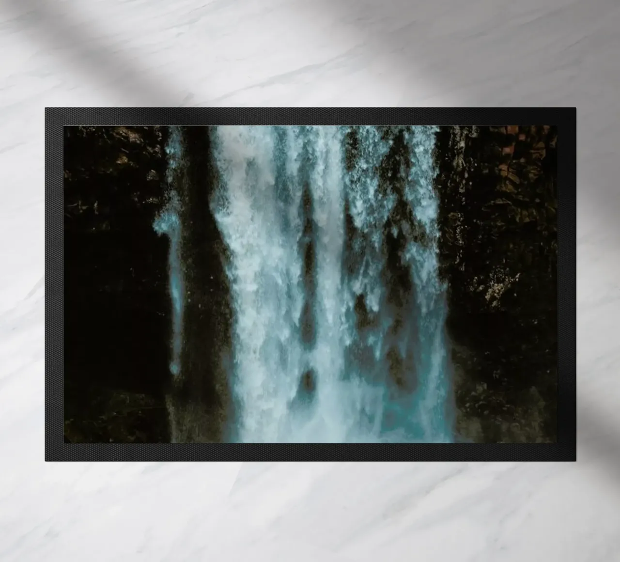 Full Force by @connorjvaughan zerbino da EyeEm Mobile GmbH