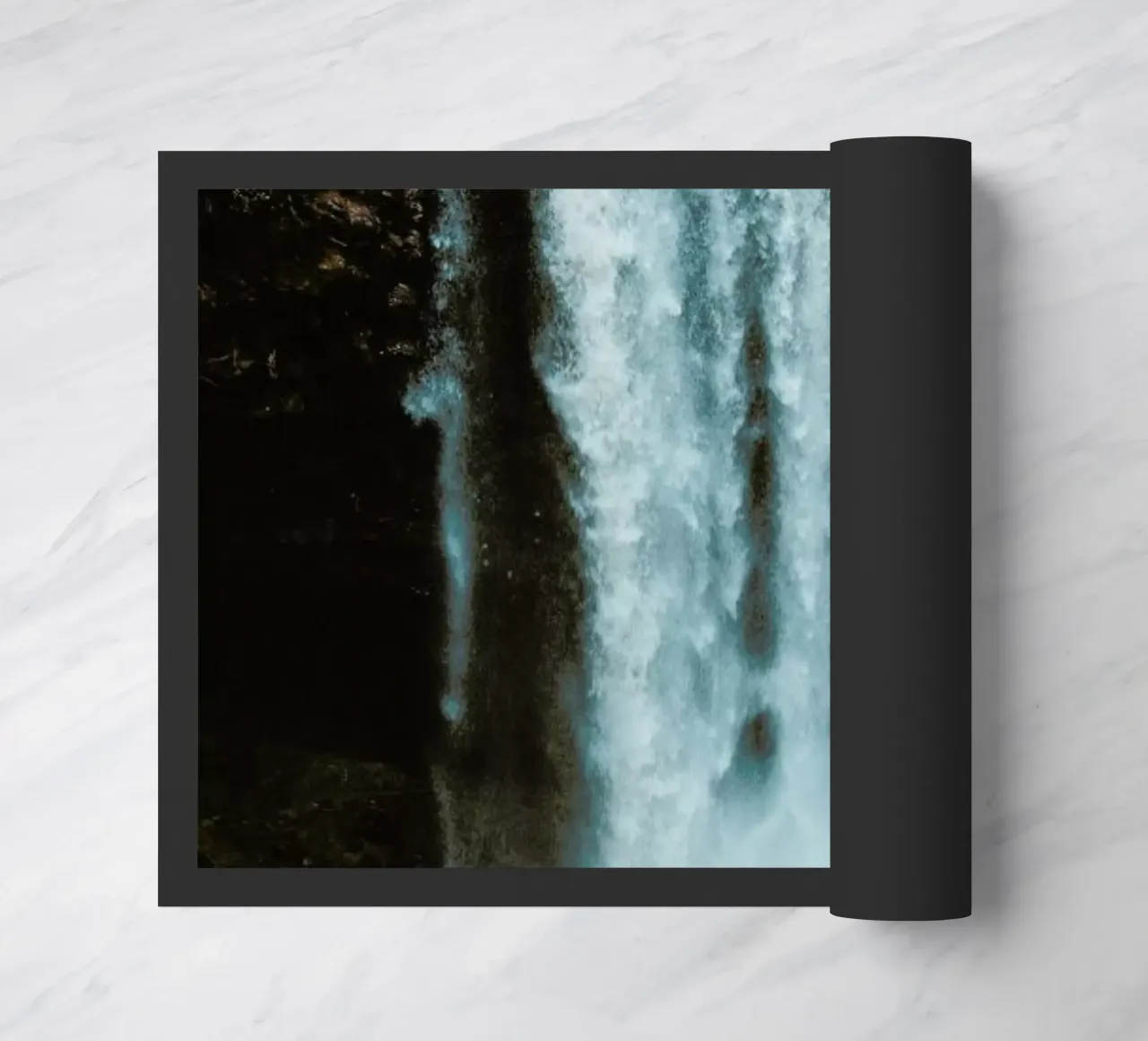 Full Force by @connorjvaughan zerbino da EyeEm Mobile GmbH