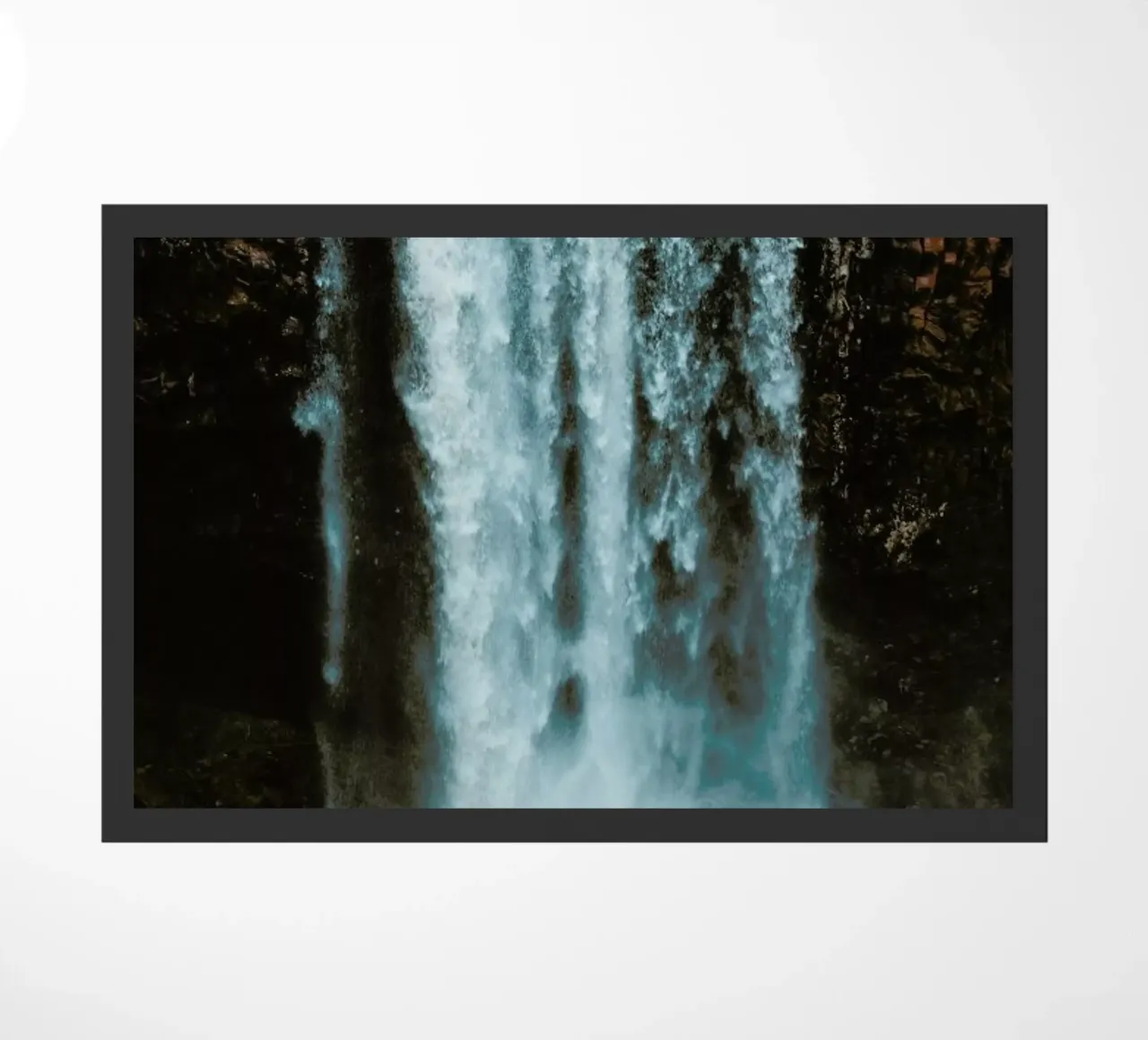 Full Force by @connorjvaughan zerbino da EyeEm Mobile GmbH