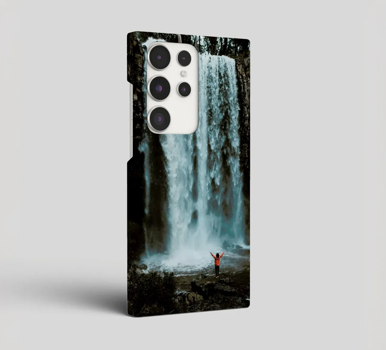 Full Force by @connorjvaughan cover samsung da EyeEm Mobile GmbH