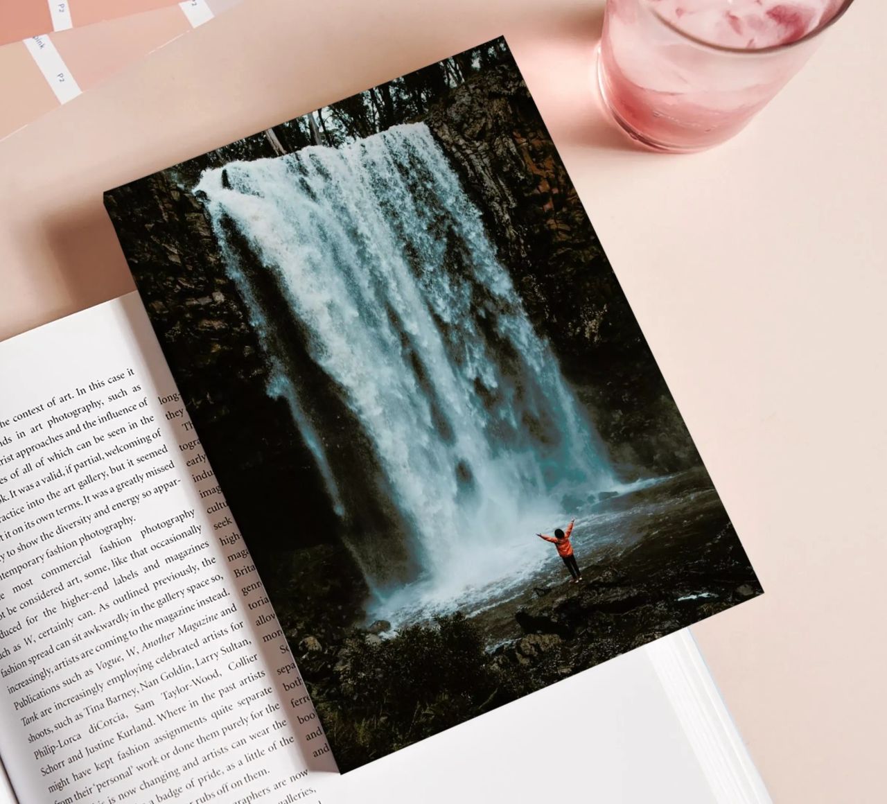 Full Force by @connorjvaughan diario da EyeEm Mobile GmbH