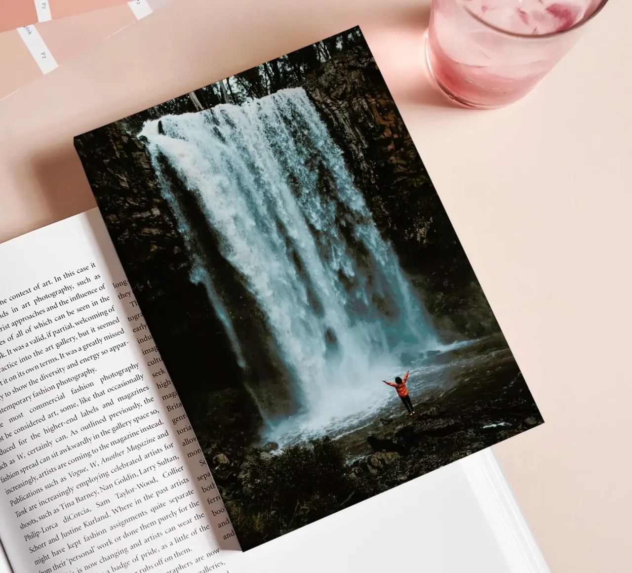 Full Force by @connorjvaughan notebook by EyeEm Mobile GmbH