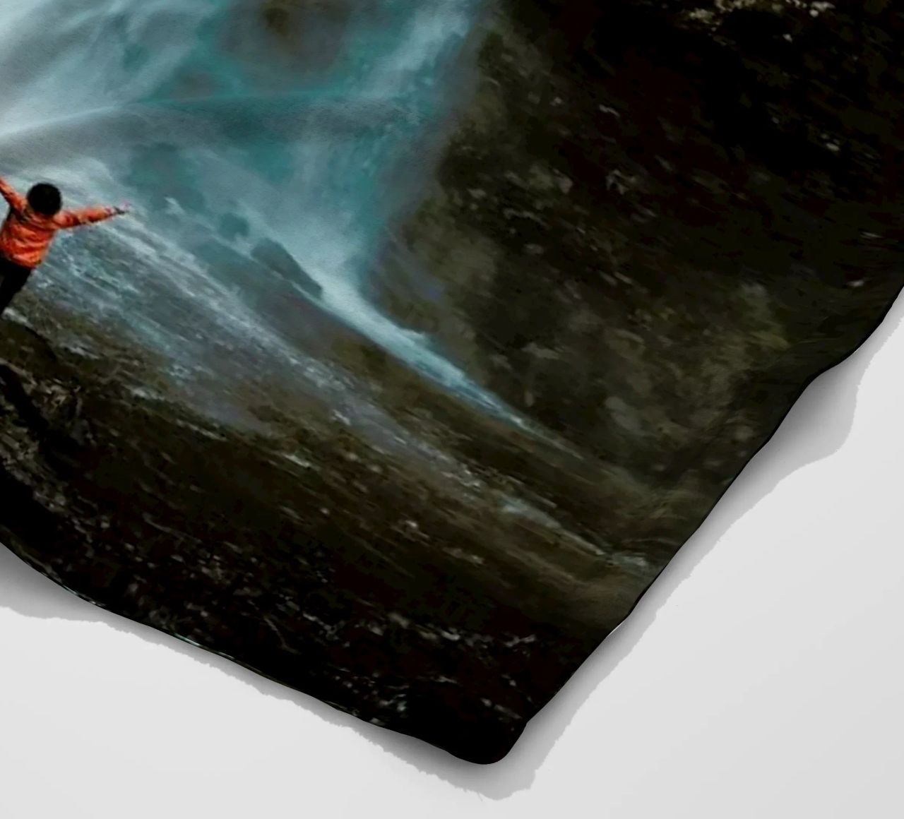 Full Force by @connorjvaughan coperta in pile da EyeEm Mobile GmbH