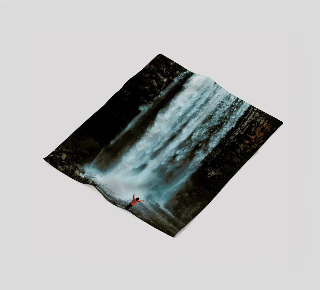 Full Force by @connorjvaughan coperta in pile da EyeEm Mobile GmbH