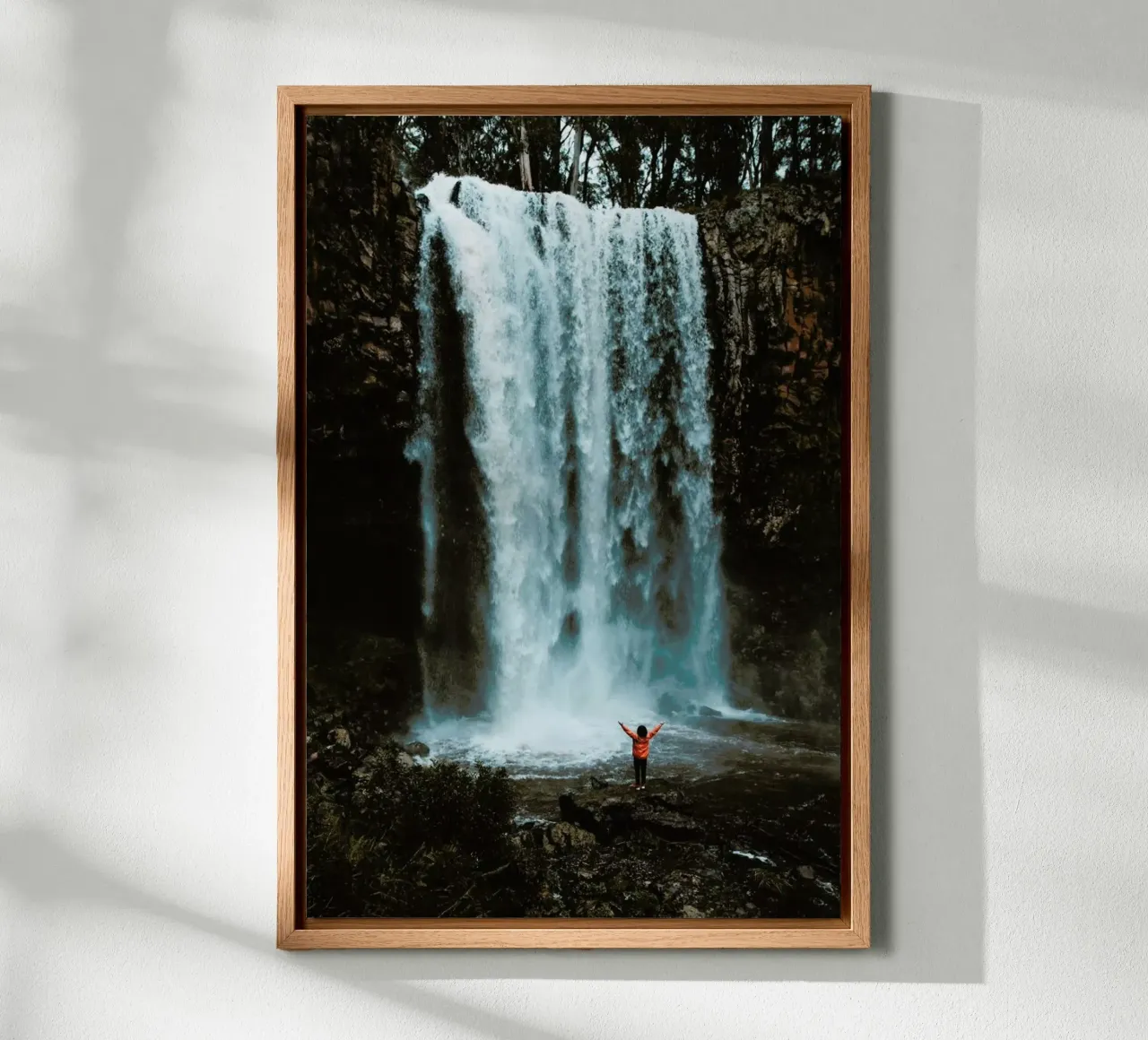 Full Force by @connorjvaughan pannello forex da EyeEm Mobile GmbH