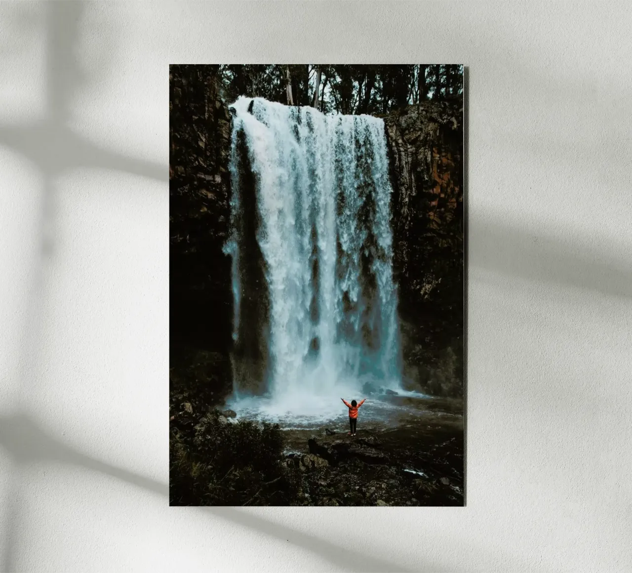 Full Force by @connorjvaughan pannello forex da EyeEm Mobile GmbH