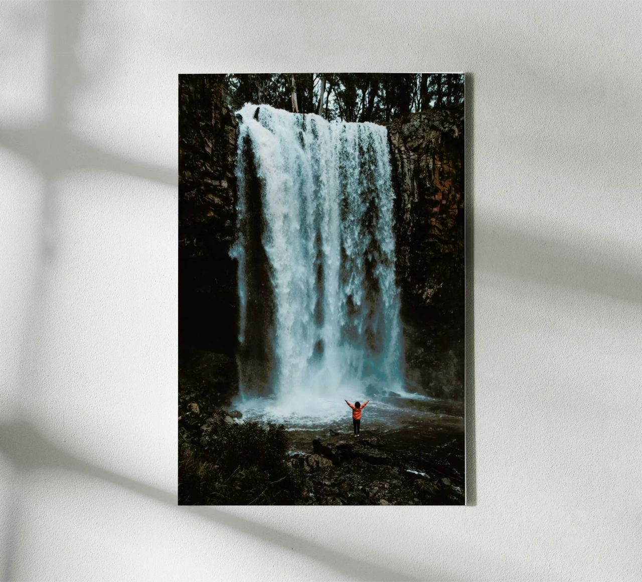 Full Force by @connorjvaughan tela da EyeEm Mobile GmbH