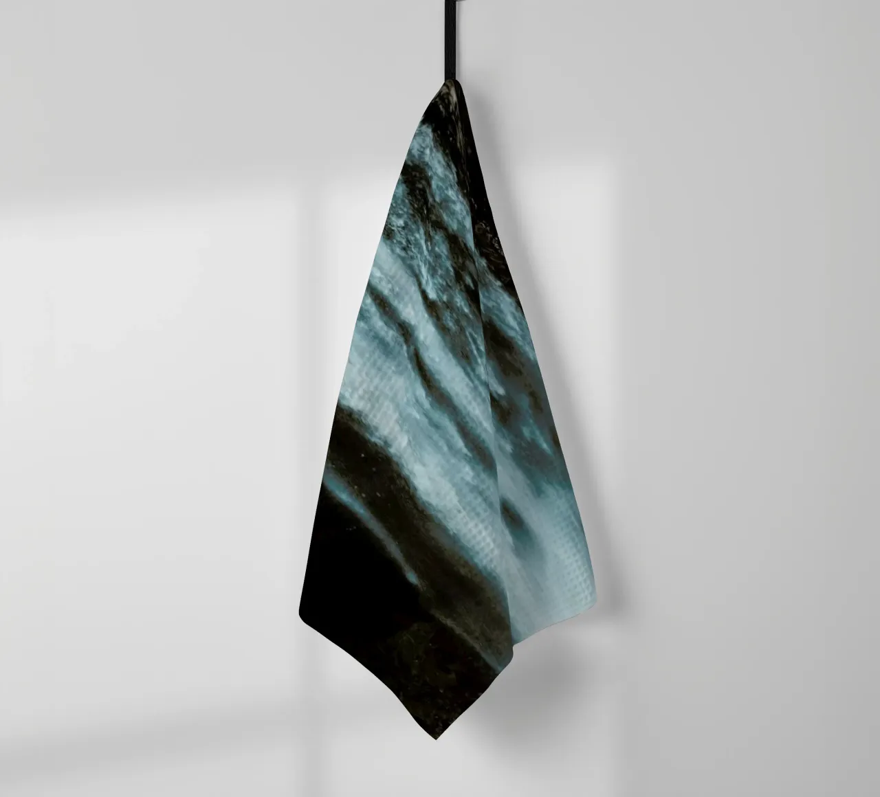 Full Force by @connorjvaughan canovaccio da cucina da EyeEm Mobile GmbH