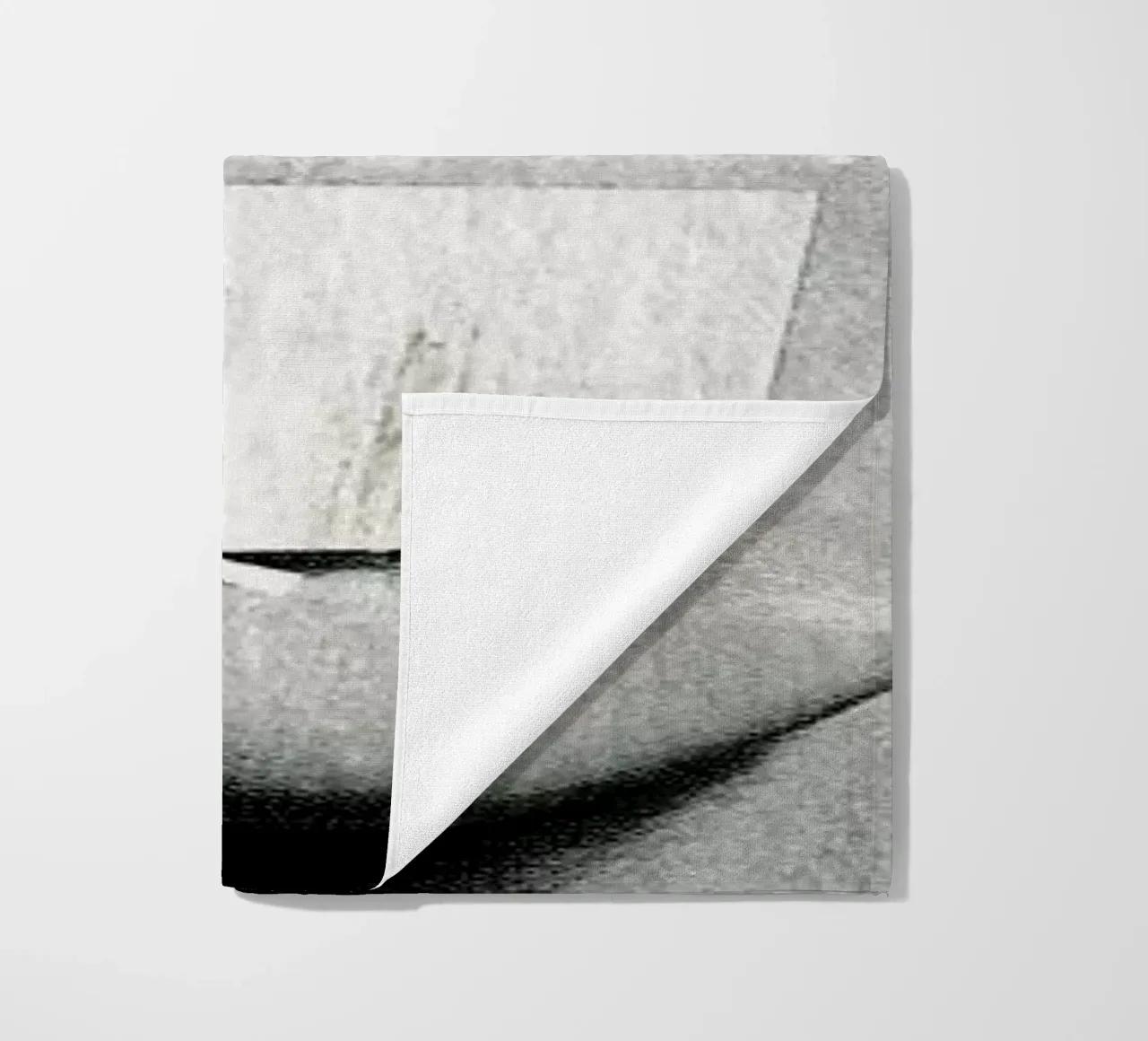 Faceless 02 telo mare da Famous When Dead