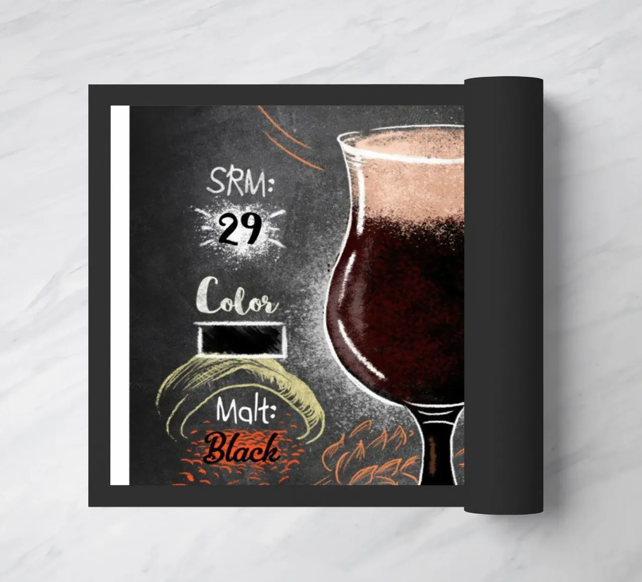 stout zerbino da Danielshop