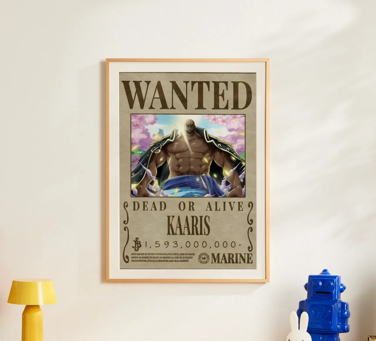 Cercasi Kaaris carta hahnemühle da Collins Shop