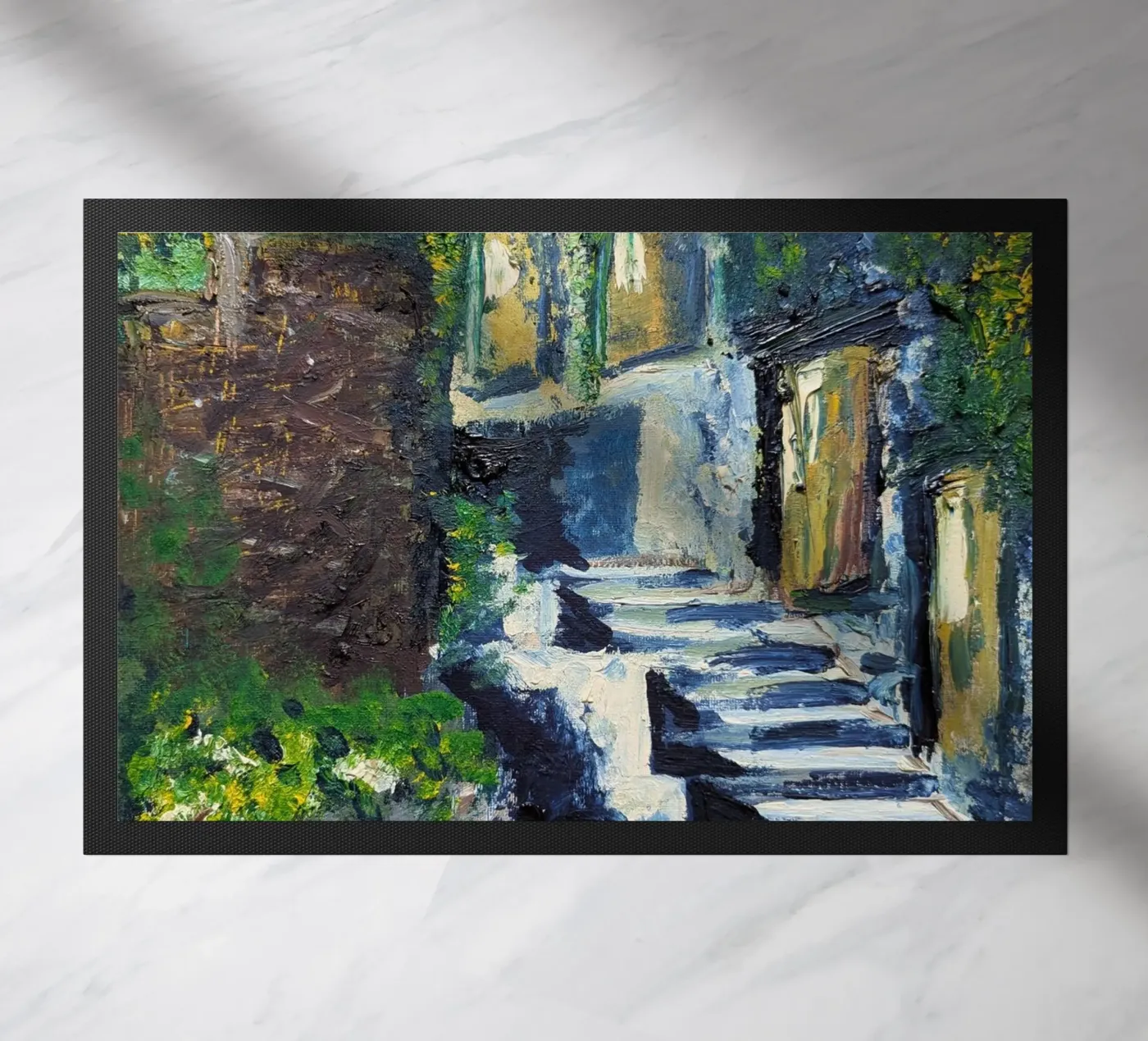 Greece 1 zerbino da sum2proveDesign