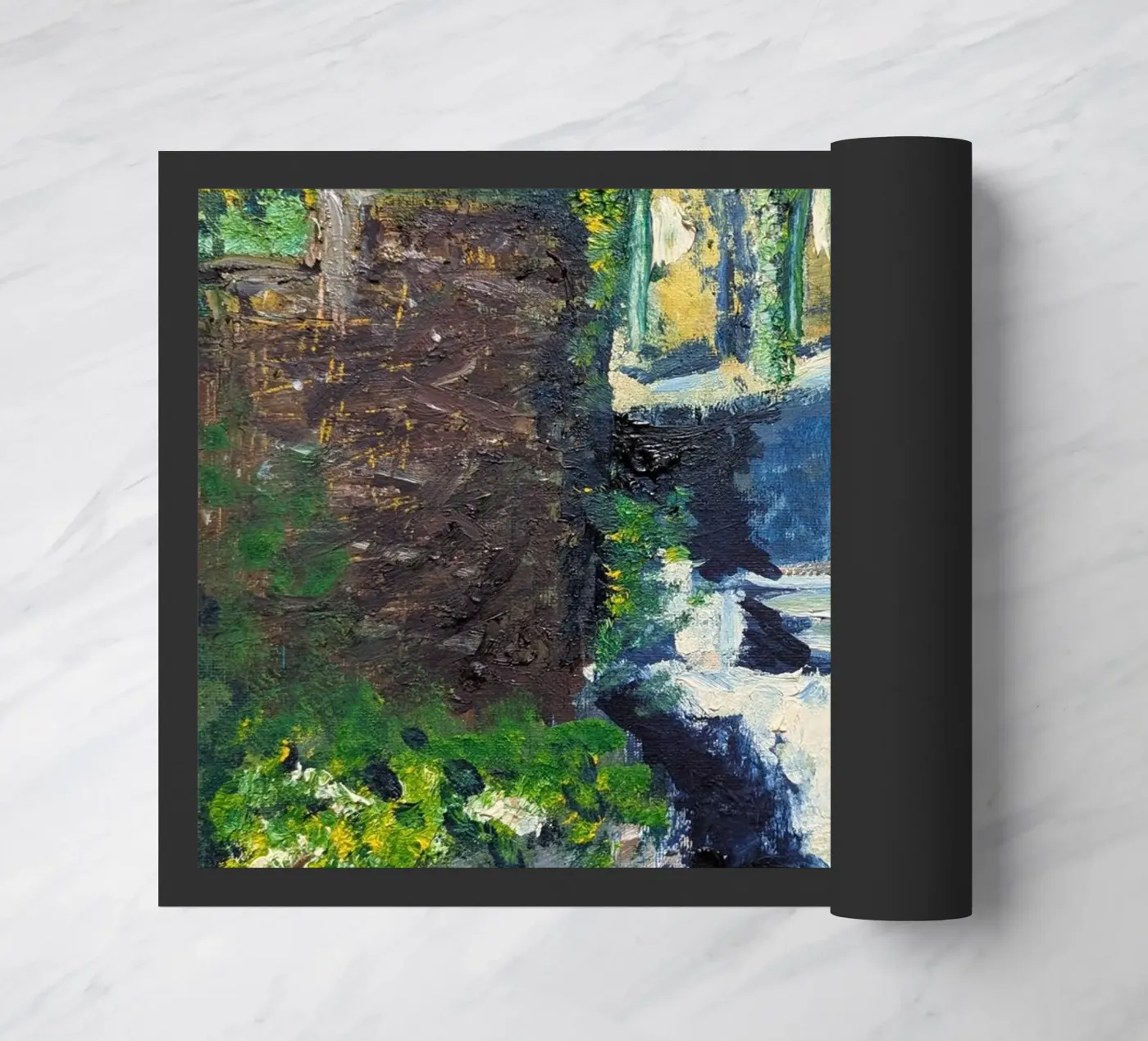 Greece 1 zerbino da sum2proveDesign