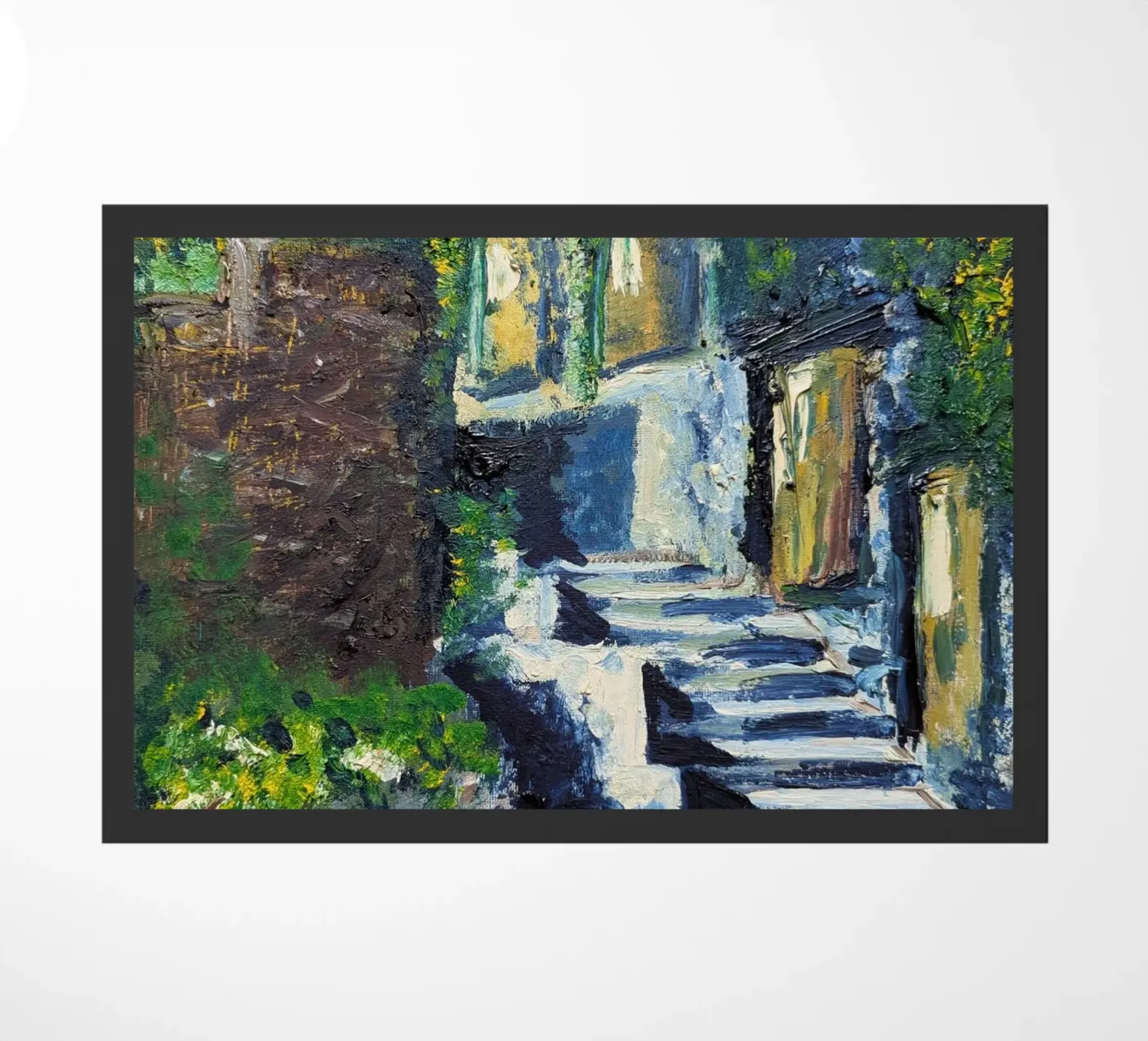 Greece 1 zerbino da sum2proveDesign