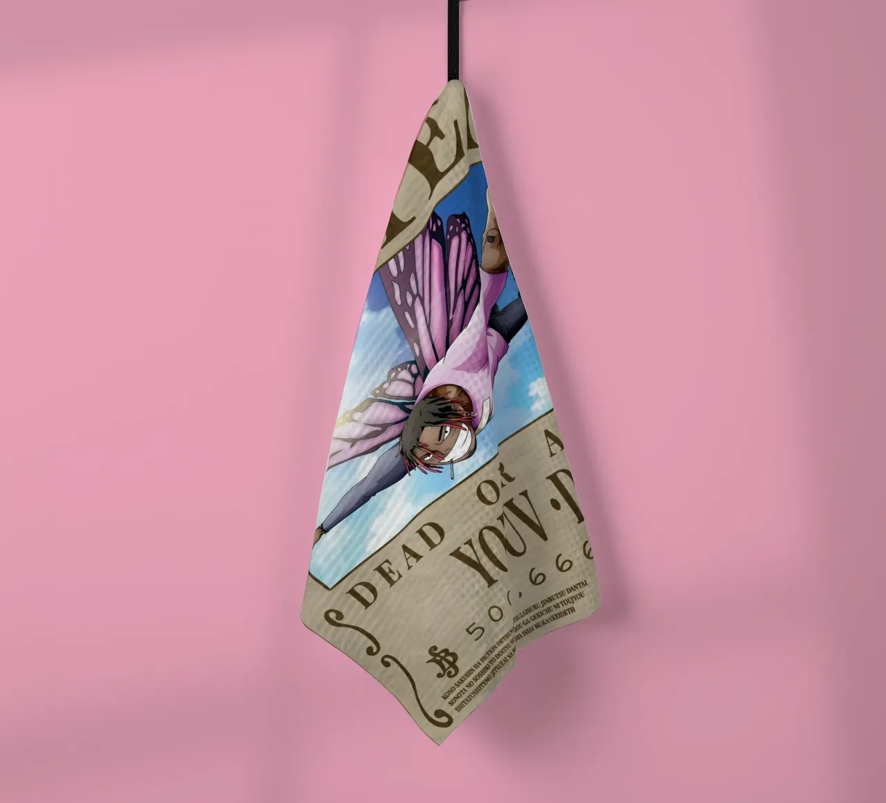 Cercasi YouvD2 canovaccio da cucina da Collins Shop