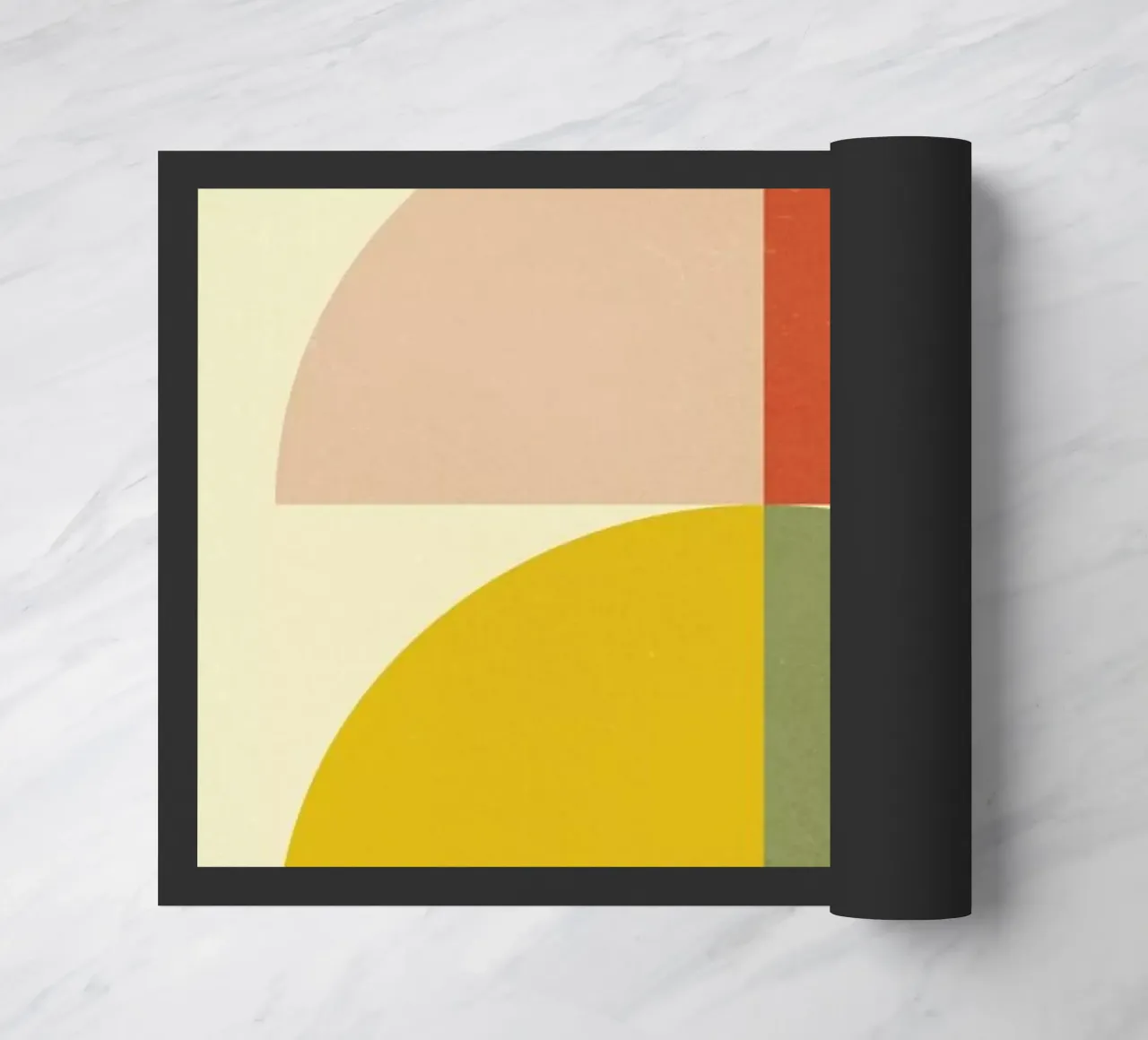 Quarters zerbino da daylight design studio