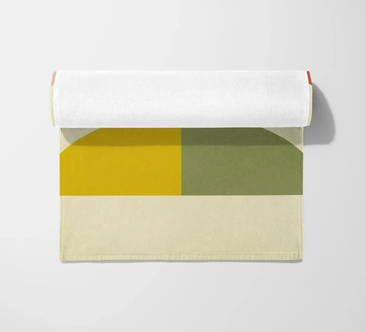 Quarters telo mare da daylight design studio