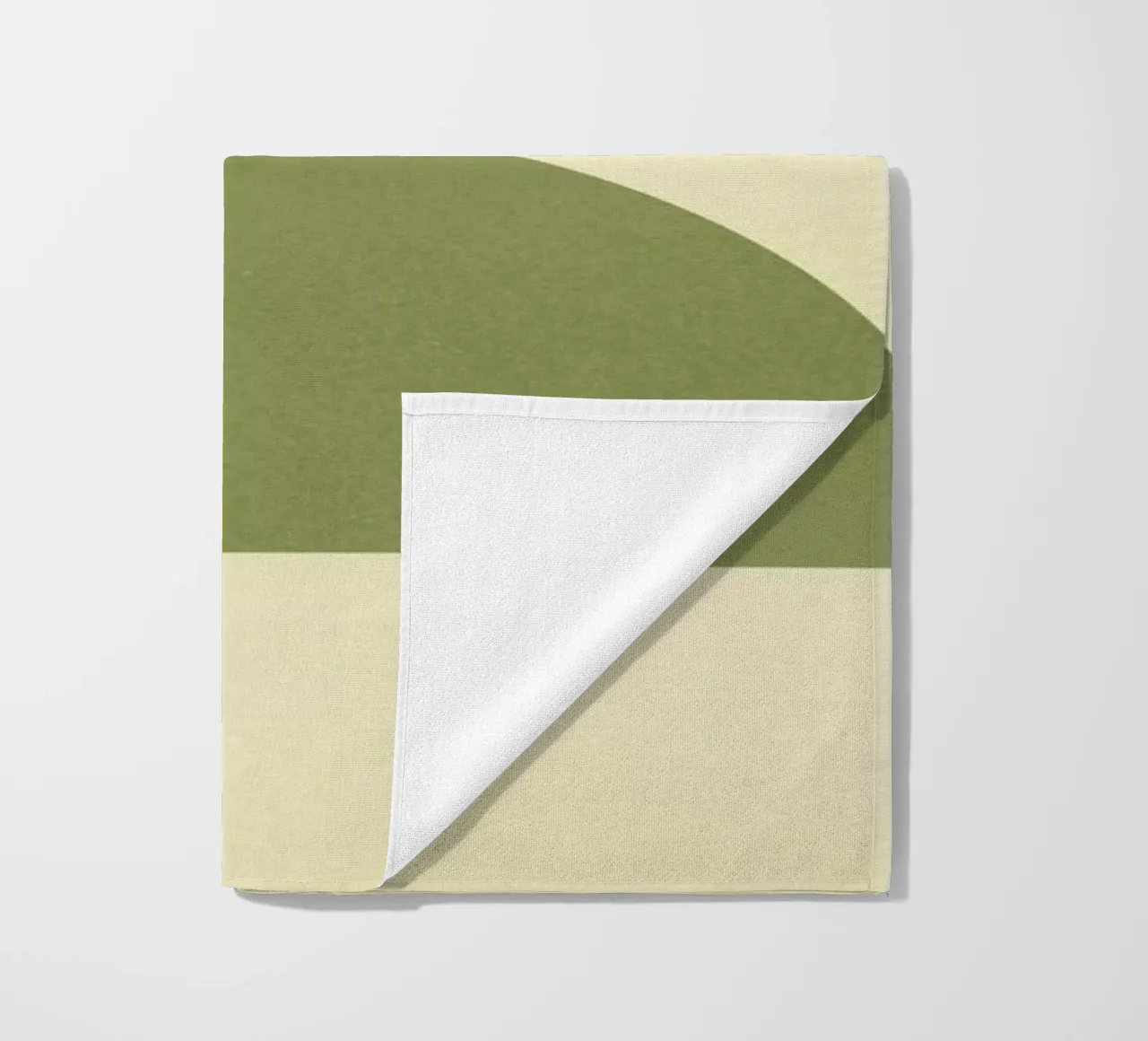 Quarters telo mare da daylight design studio