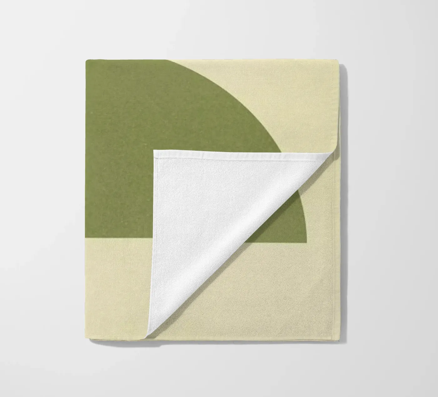 Quarters telo mare da daylight design studio