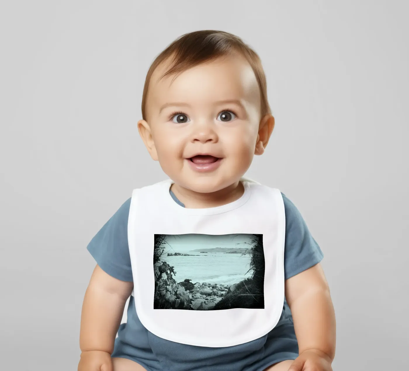 BW56 bavaglino da Thierry vobmann photography