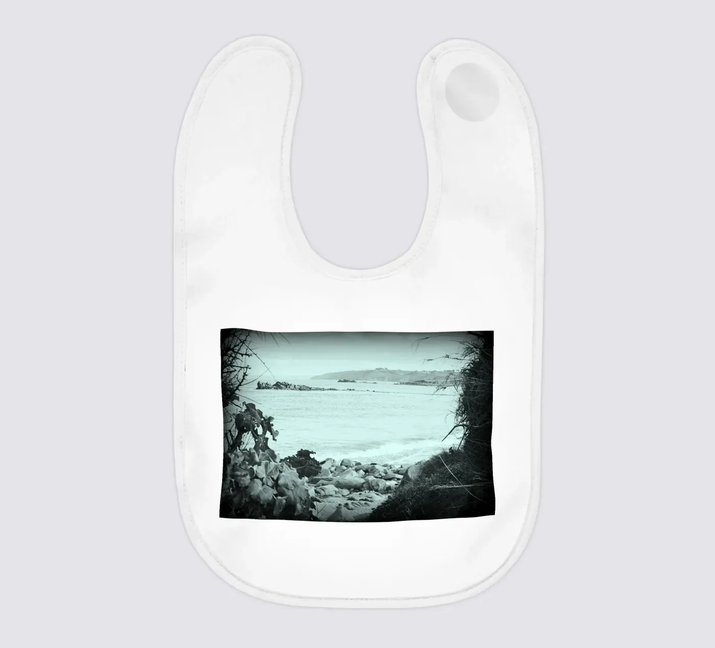 BW56 bavaglino da Thierry vobmann photography