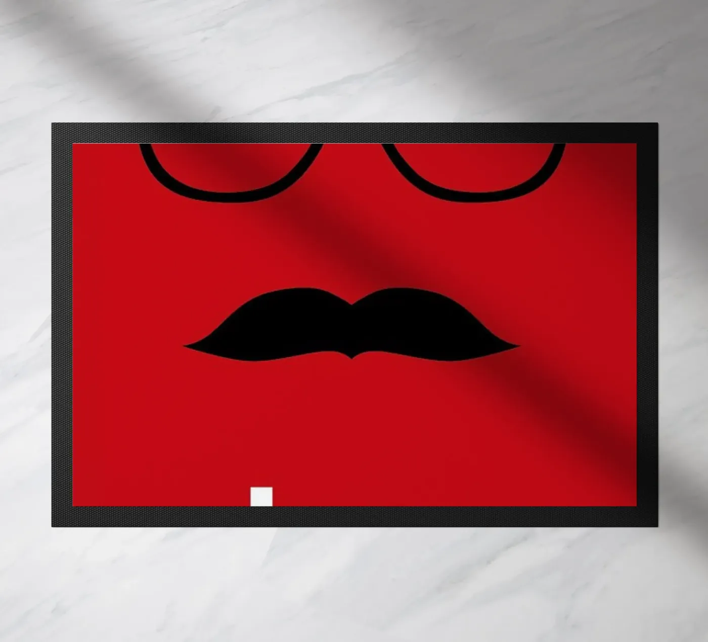 Her zerbino da Naxart