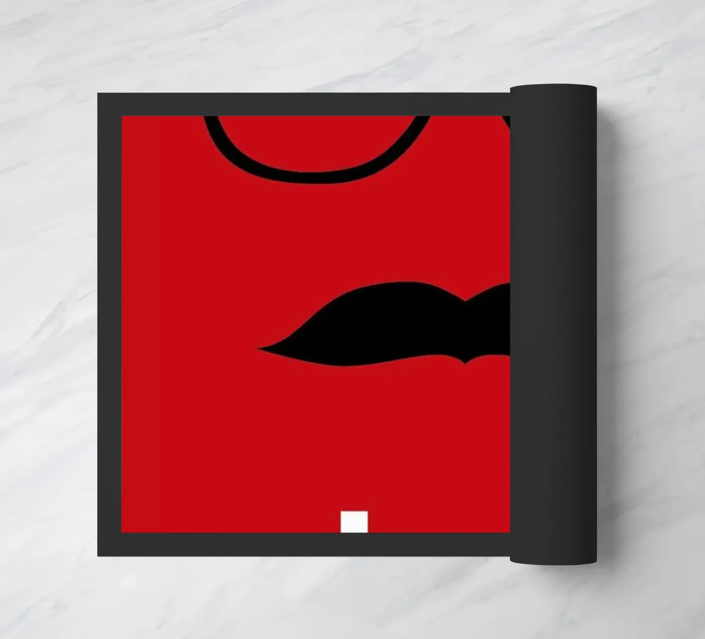 Her zerbino da Naxart