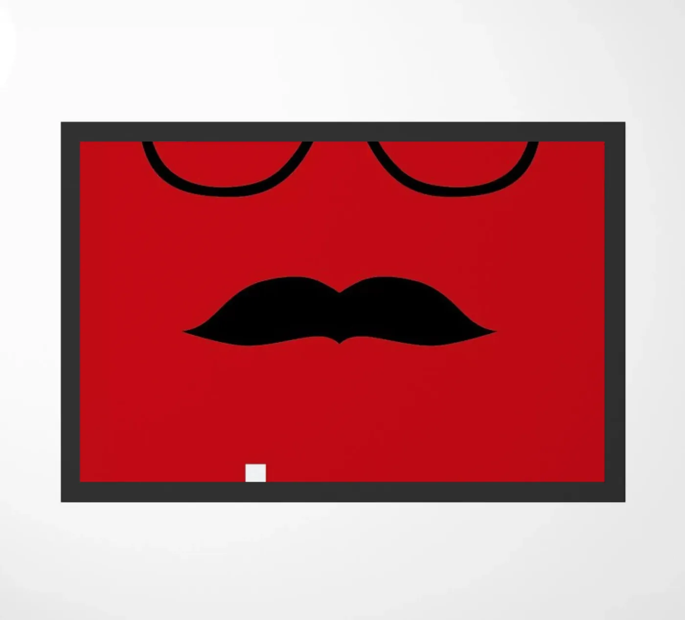 Her zerbino da Naxart