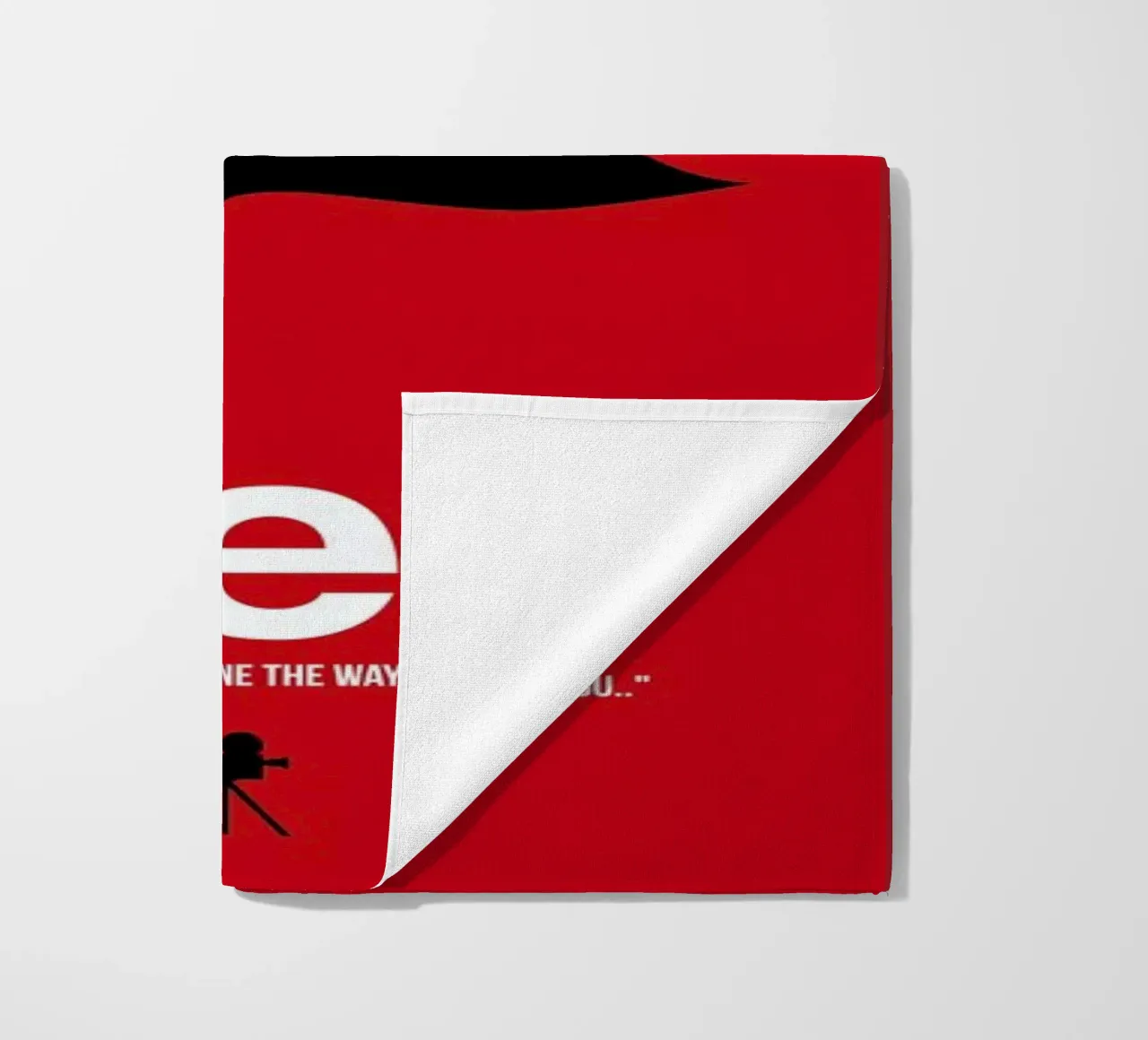 Her telo mare da Naxart