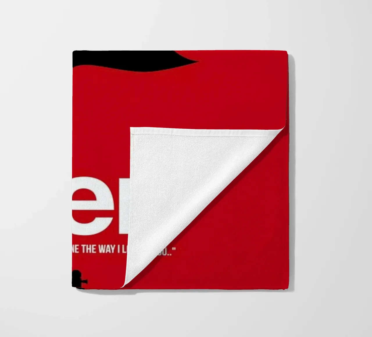 Her telo mare da Naxart