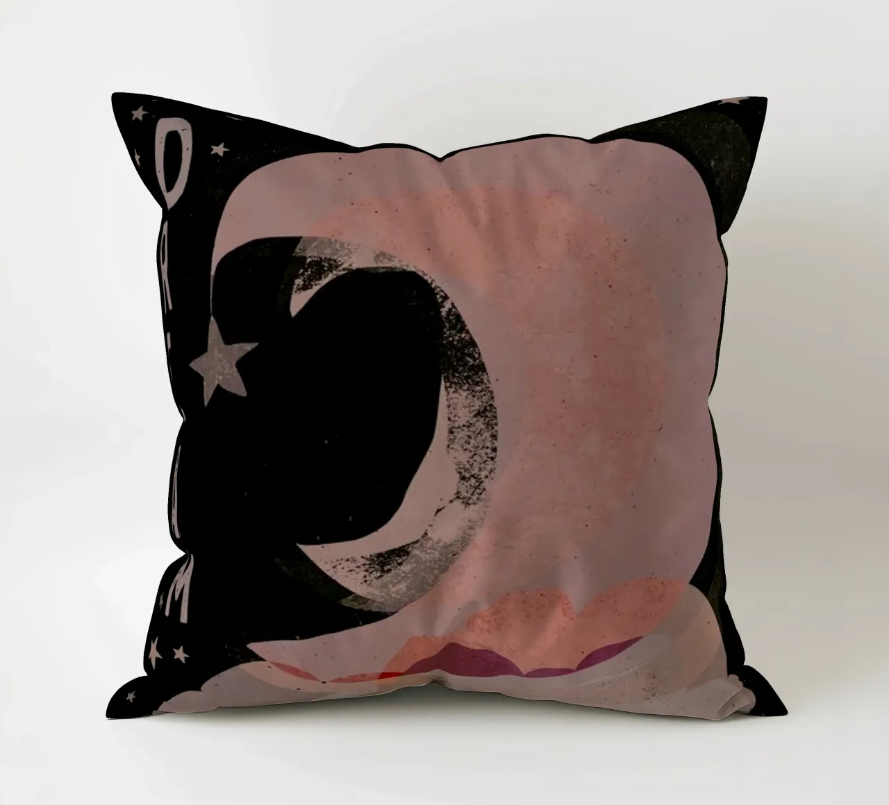 Dream cuscino da treechild
