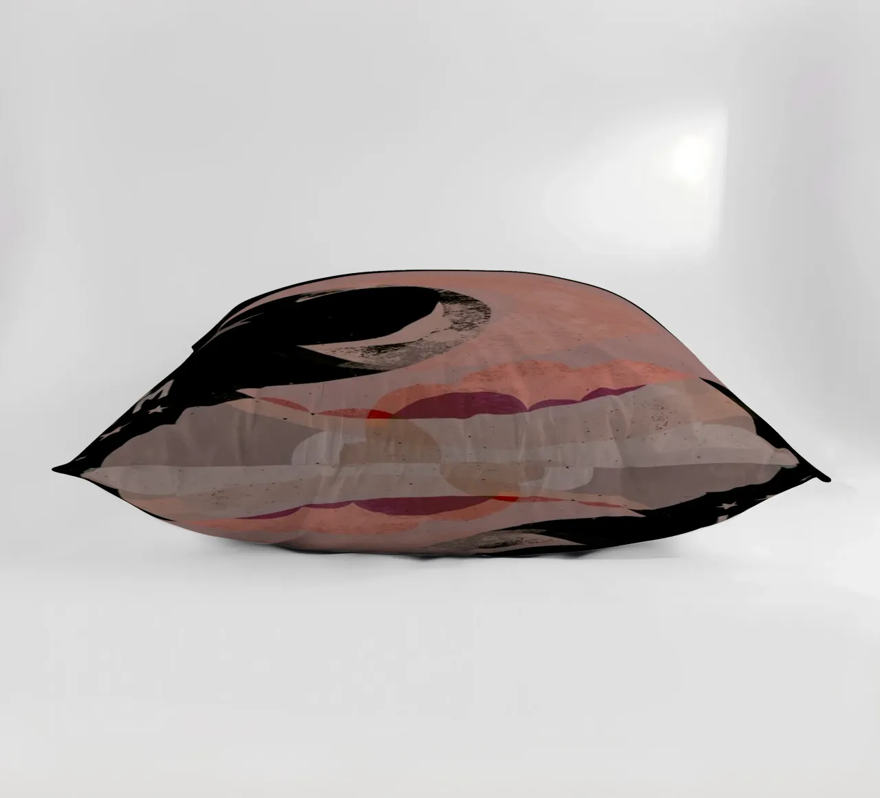 Dream cuscino da treechild