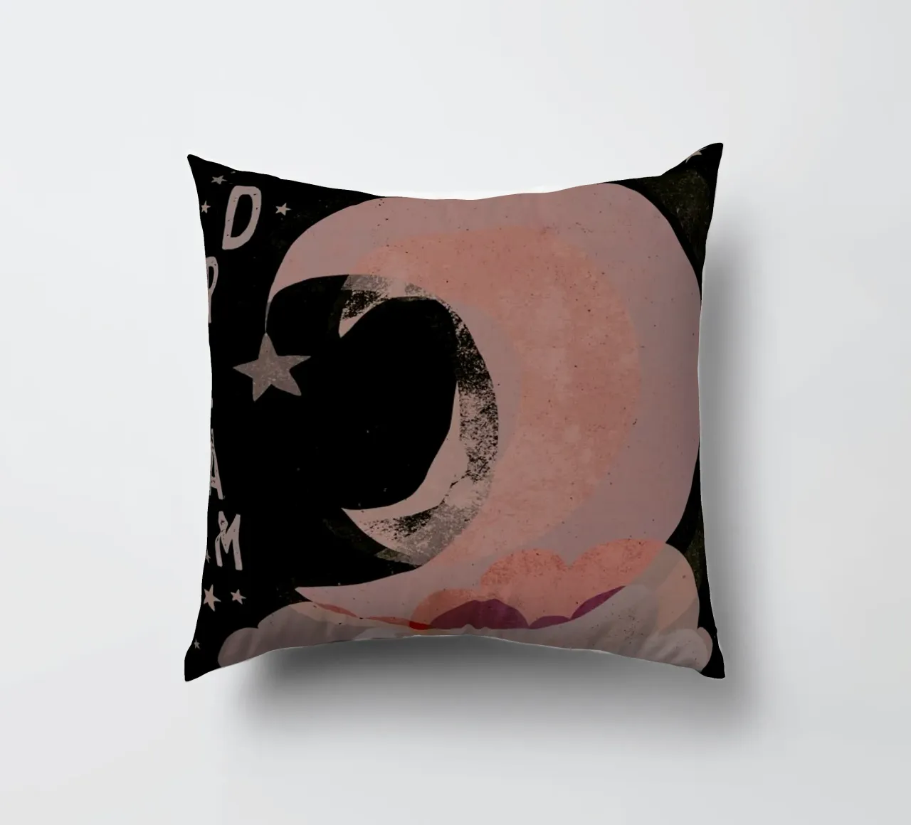 Dream cuscino da treechild