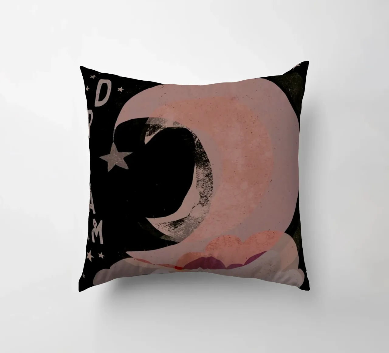 Dream cuscino da treechild